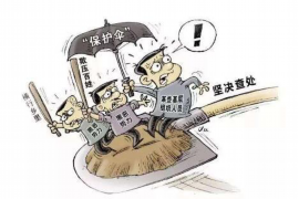 洪湖洪湖的要账公司在催收过程中的策略和技巧有哪些？