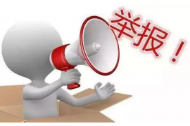 洪湖对付老赖：刘小姐被老赖拖欠货款